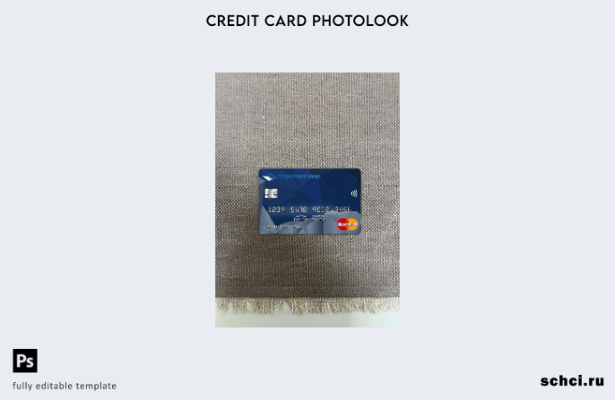 цифровая загрузка Беларусь Паритет банк mastercard фотовид переднего шаблона
